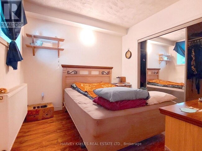 Building Photo - 1751 Victoria Park Ave