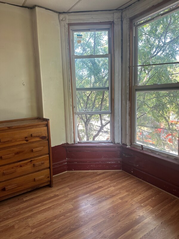 Foto del edificio - 3040 S Wallace St
