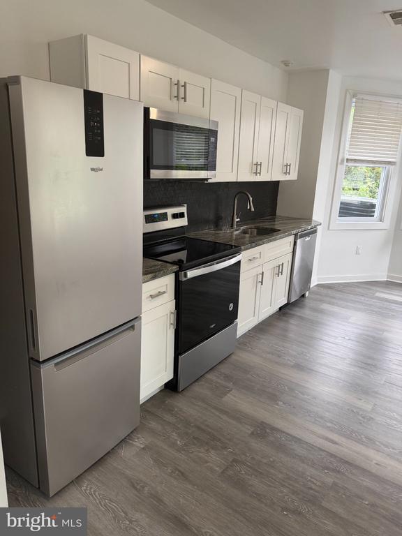 Foto del edificio - 2132 N 21st St