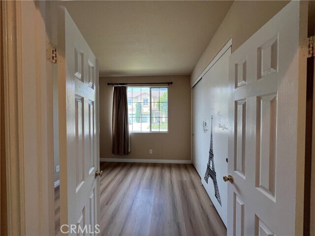 Building Photo - 4823 Lakerun Ct