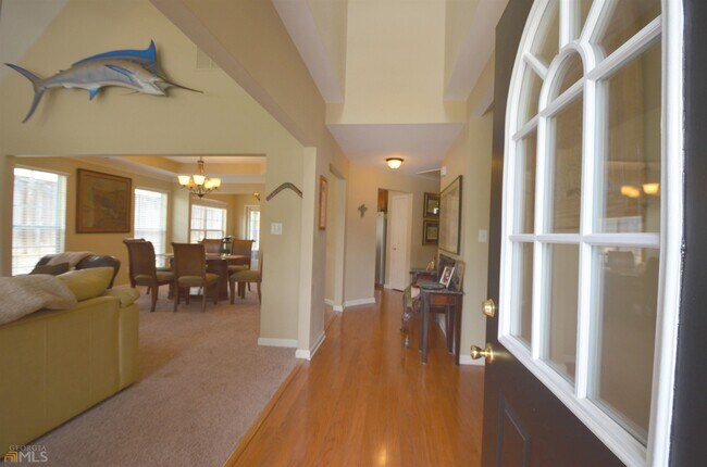 Building Photo - 249 Turnbridge Cir