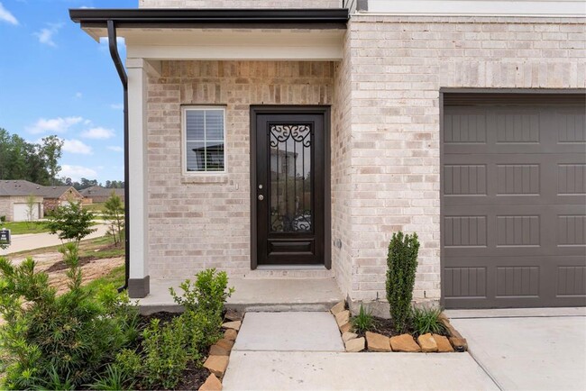 Foto del edificio - 8307 Bristlecone Pine