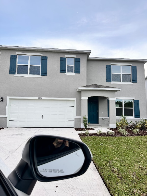Photo - 1079 Morfontaine St (Daytona Beach, FL)