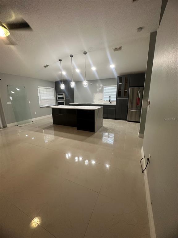 Foto del edificio - 1420 Morningside Dr