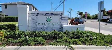 Building Photo - 13307 SW 286th Terrace