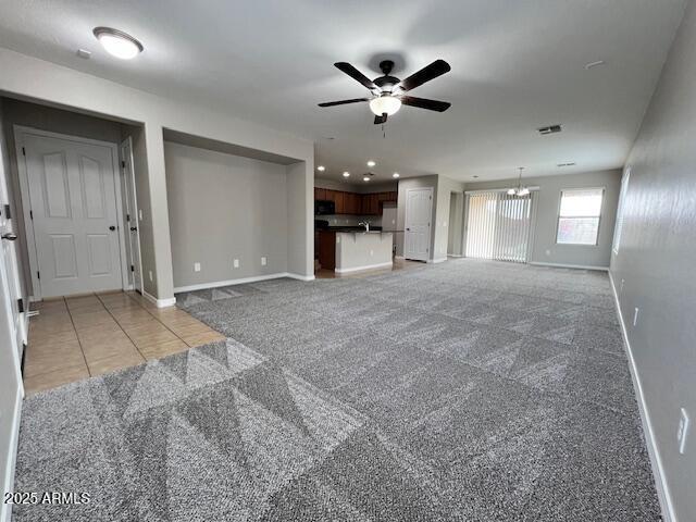 Foto del edificio - 1223 W Desert Seasons Dr