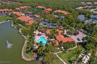 Building Photo - 1185 Wildwood Lakes Blvd