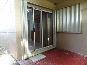 Building Photo - 9661 SW 148th Pl