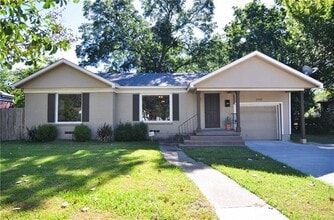 Building Photo - 3918 Hawick Ln