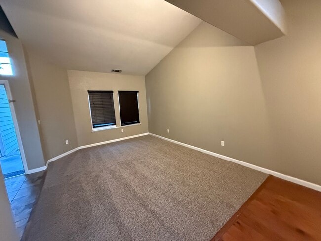 Building Photo - 5604 Adobe Rd