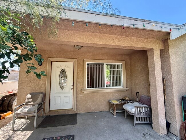 Building Photo - 11322 Covello St