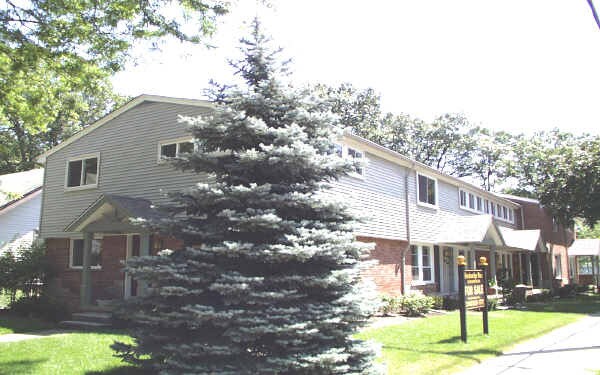 Primary Photo - 345 W Breckenridge St