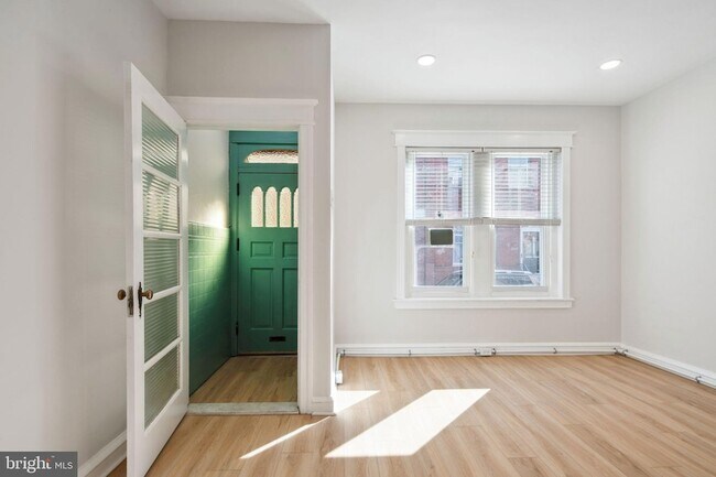 Foto del edificio - 2134 S Rosewood St