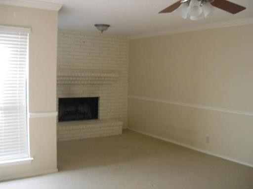 Foto del edificio - 1130 Summit Crest