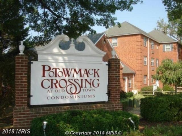 Foto principal - 1614 W Abingdon Dr