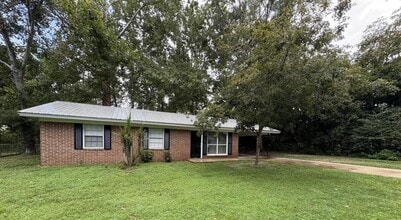 Building Photo - 82 W Bryant Ct