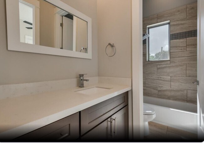 Foto del edificio - 3514 Bastrop St