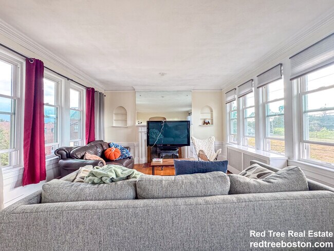 Photo - 28 Manet Rd Apartment