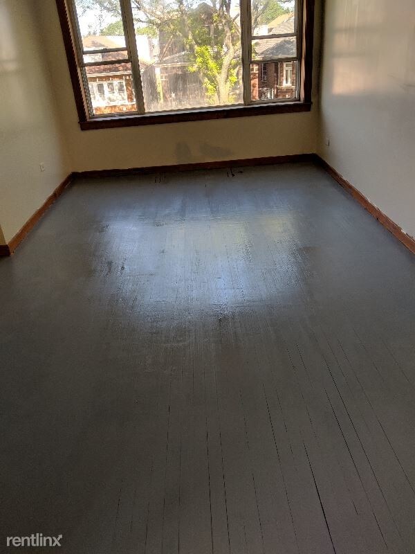Foto del edificio - 2 br, 1 bath Apartment - 7630 S hermitage