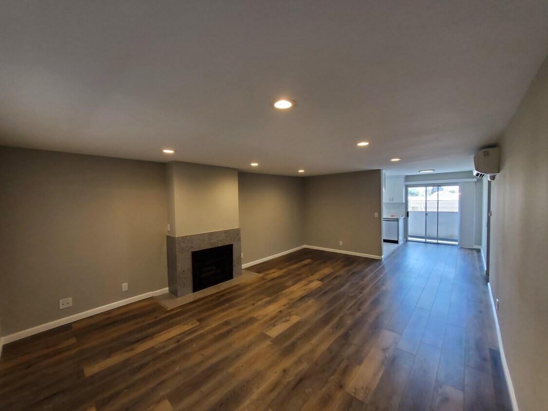 Primary Photo - Corral Vista LLC