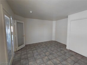 Building Photo - 6132 Peggotty Ave