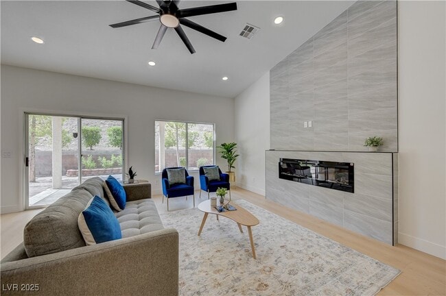 Building Photo - 2475 Sedona Cedar Ave