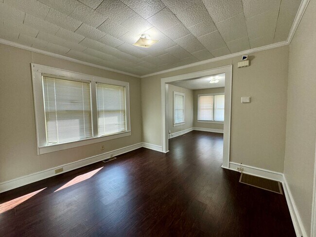 Foto del edificio - Coming Soon!