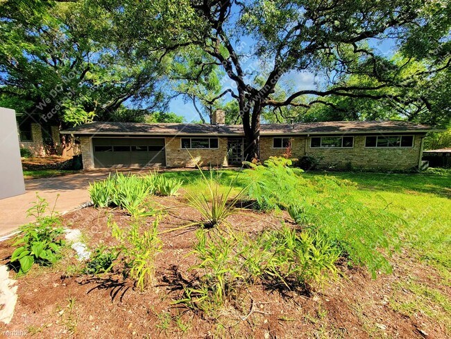 Foto del edificio - 3 br, 2 bath House - 11906 Indianhead Dr