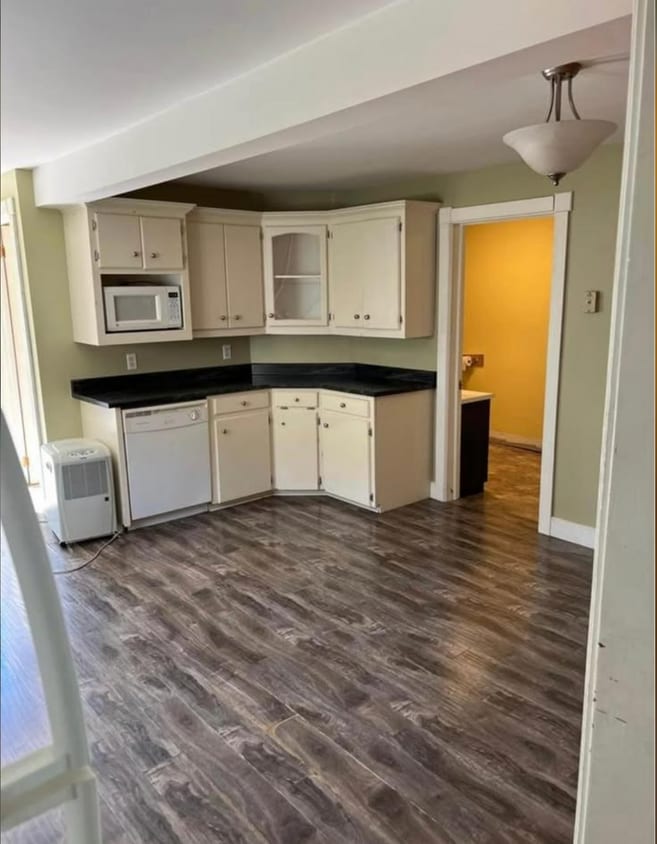 Photo principale - 116 Greenwood Dr