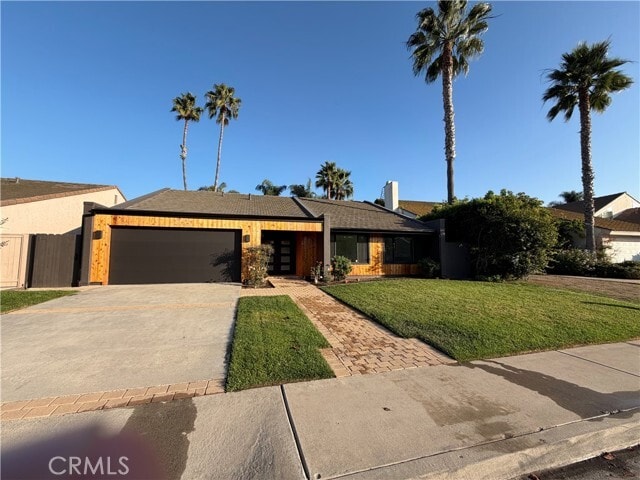 Foto del edificio - 15999 Via De Las Palmas