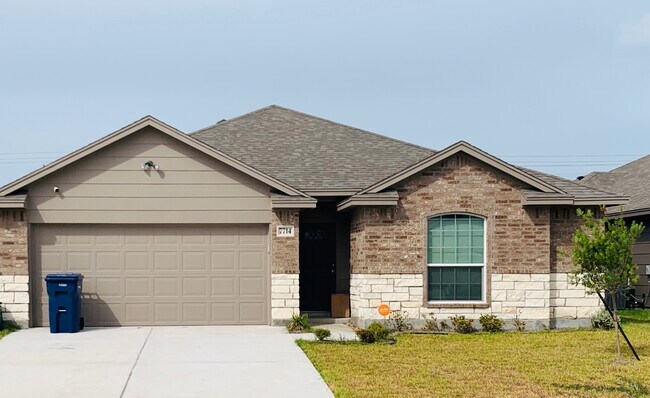 Building Photo - 7714 Killebrew Dr