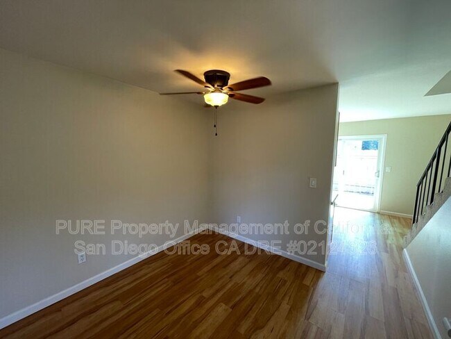 Building Photo - 8058 Camino Huerta