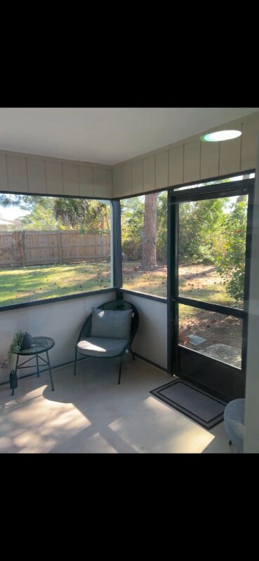 Foto del edificio - 108 Flint St