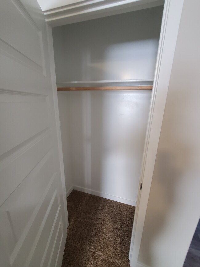 2015 Lawrence Ln, Blackfoot, ID 83221 Townhome Rentals in Blackfoot