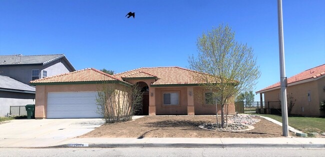 Building Photo - COMING SOON! Desired Location PLUS a Spark...