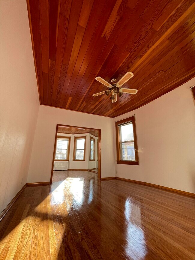 Foto del edificio - 31 E 28th St