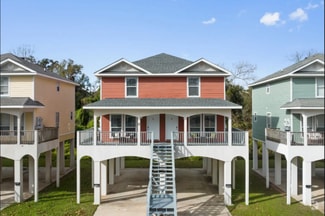 Building Photo - 269 Benachi Ave