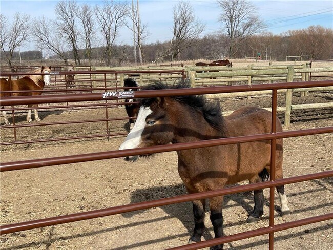 Foto del edificio - 2116 150th St W