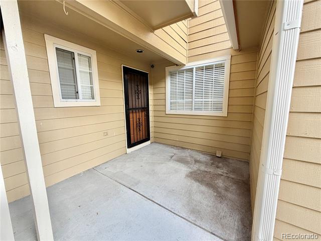 Building Photo - 10229 W Fair Ave