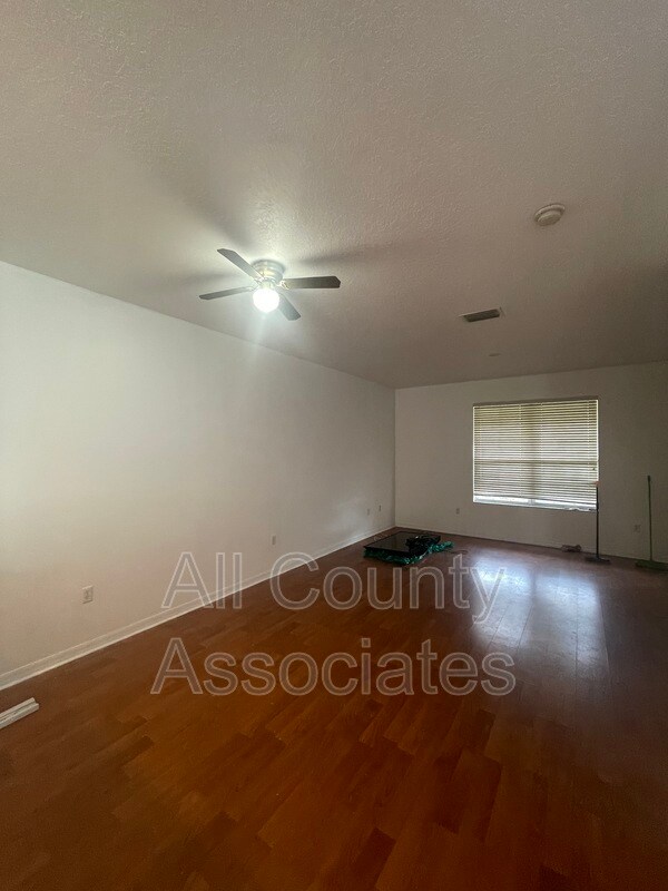 Foto del edificio - 11675 Declaration Dr