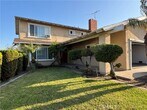 Primary Photo - 5222 Bransford Dr