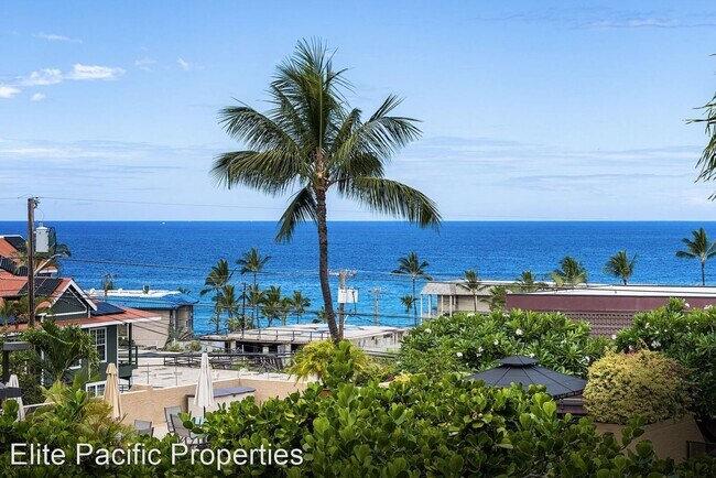 Building Photo - 1 br, 2 bath House - 75-5865 Walua Road B310