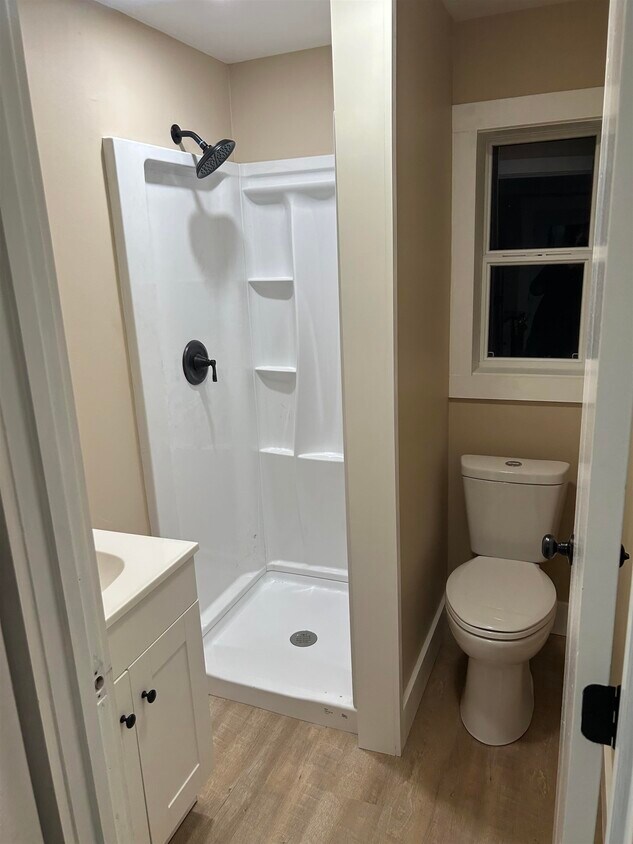 Foto del edificio - 15 Highland St