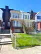 Front of house - yard! - 2636 S 65th St