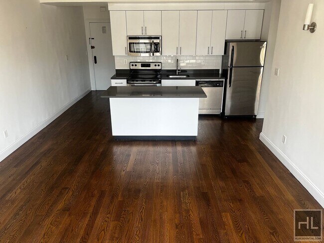 Foto del edificio - WEST 73 STREET