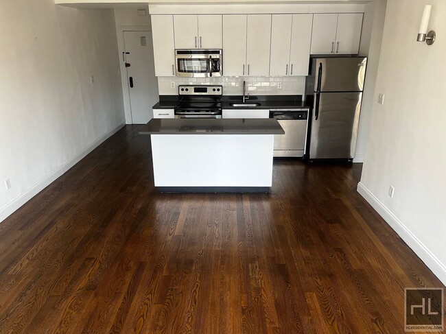 Building Photo - WEST 73 STREET