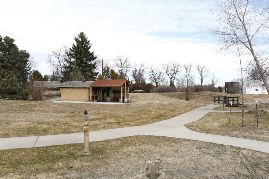 Studio Apartment Greeley Co studio apartments for rent in greeley co | apartments Studio Apartment Greeley Co studio apartments for rent in greeley co | apartments