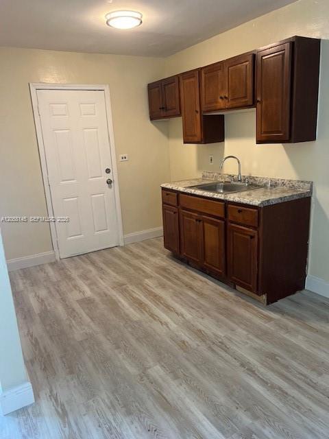 Foto del edificio - 2155 NW 71st St
