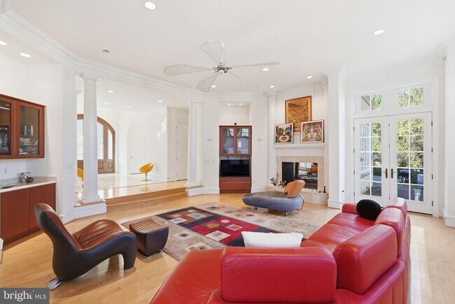 Foto del edificio - 8537 Rapley Preserve Cir