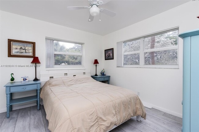 Building Photo - 1040 Country Club Dr